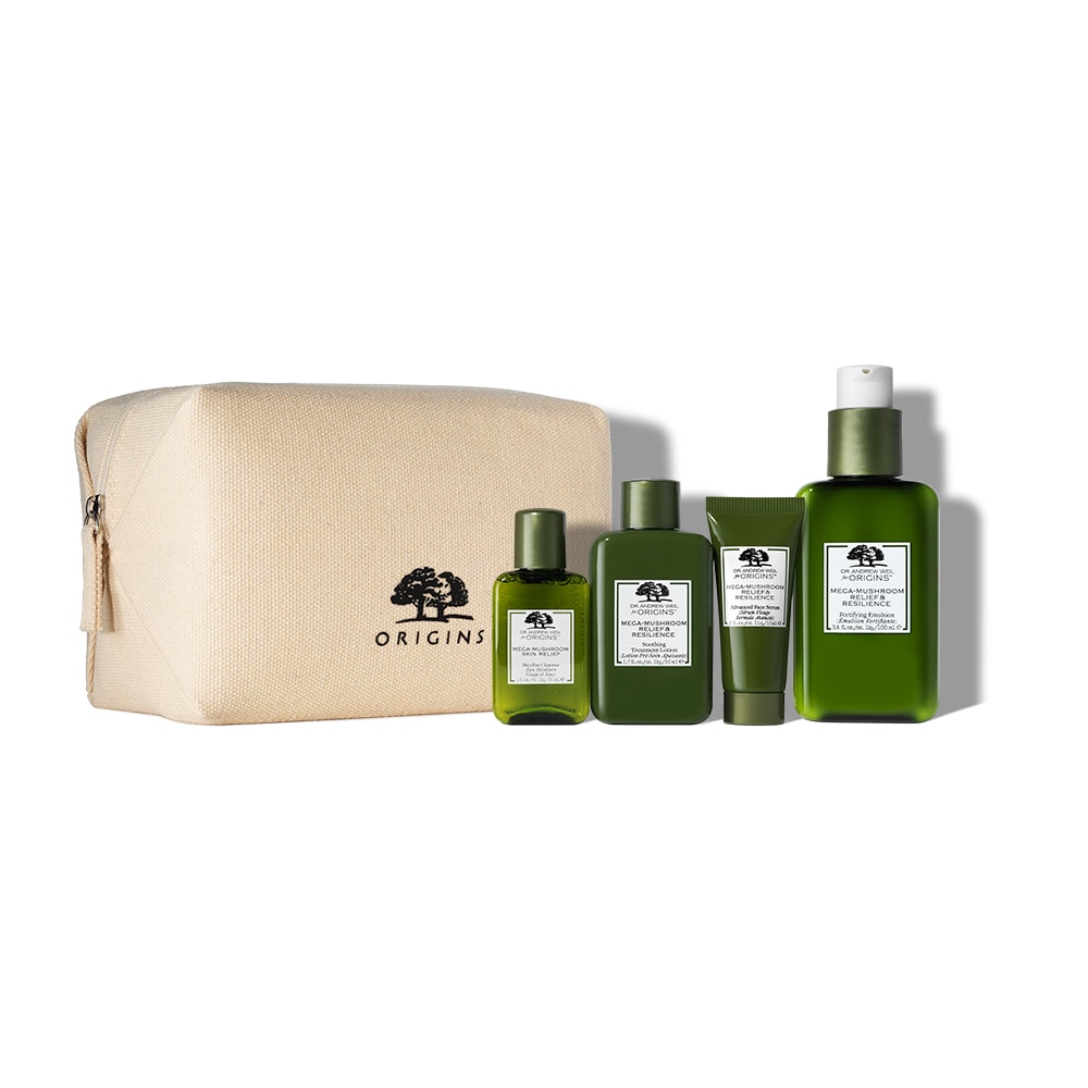 WINTER SKINCARE 2022