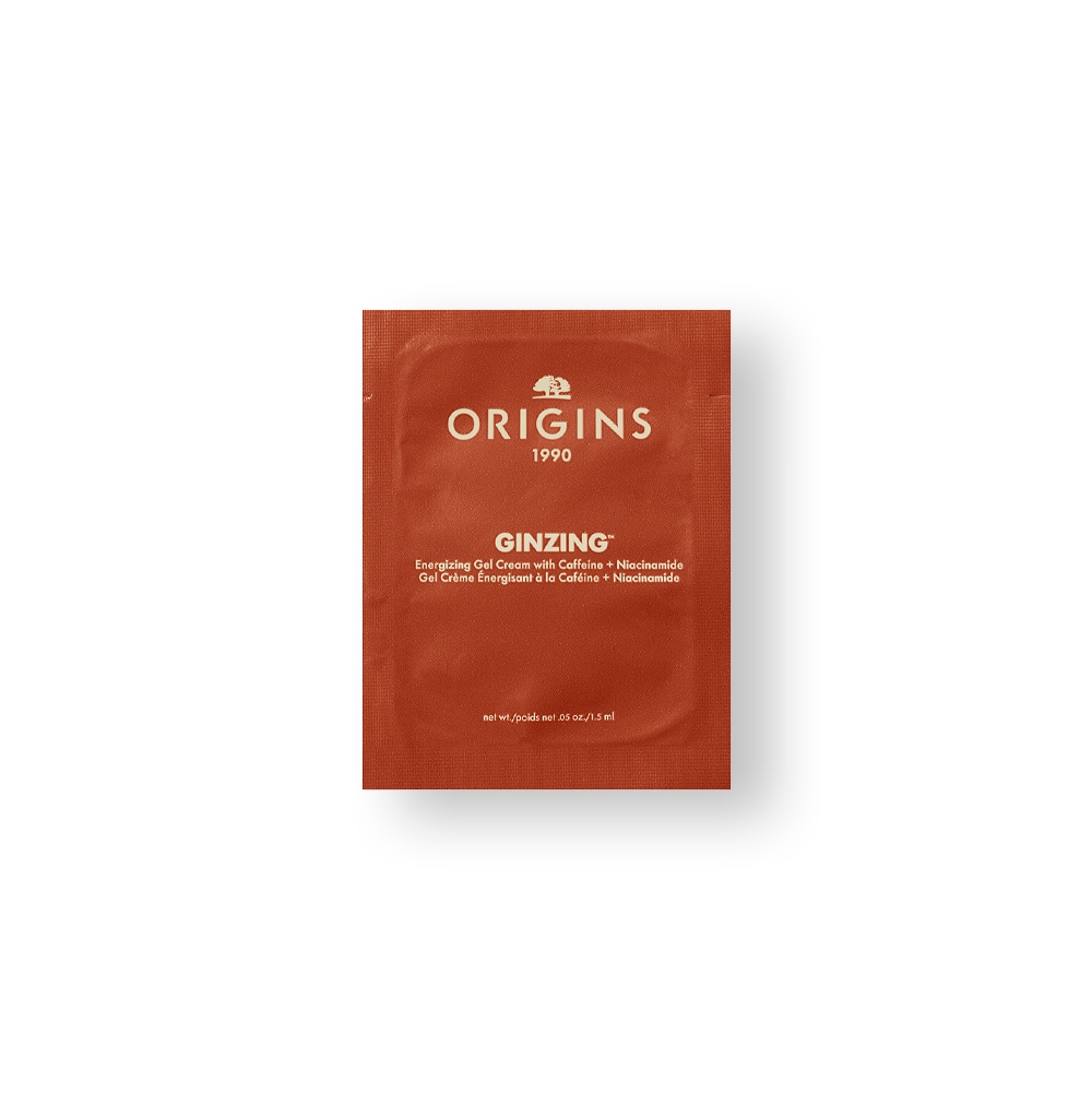 GinZingTM