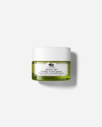 DRINK UP™ Avocado Lip Butter 15 กรัม