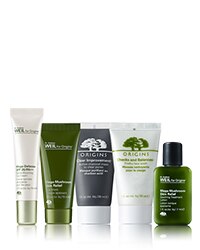 Mega-Defense SPF20 Eye Cream Set