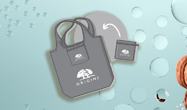 /media/export/cms/special-offers/20200601Offer.gif