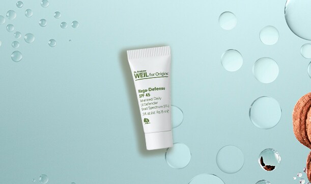 /media/export/cms/special-offers/20200601Offer1.jpg
