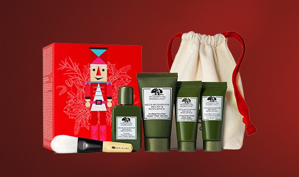 /media/export/cms/special-offers/20210115_Offer3.jpg